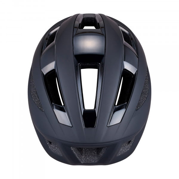 [REFURBISHED] Specialized Search Gravel-Helm - Schwarz Gr. M