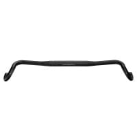Curve WALMER BARS Aluminium inkl. Lenkerband