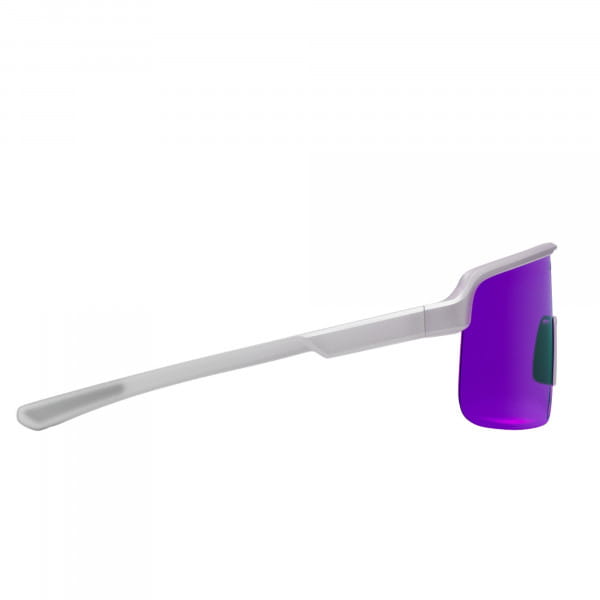 Velluto StradaPro Starter Vision Kit | Viola