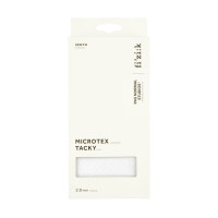 Pas Normal Studios x Fizik Bartape - White