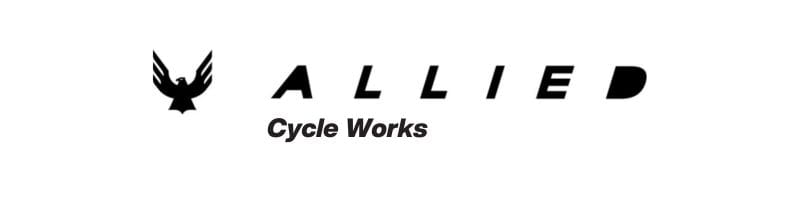 Allied