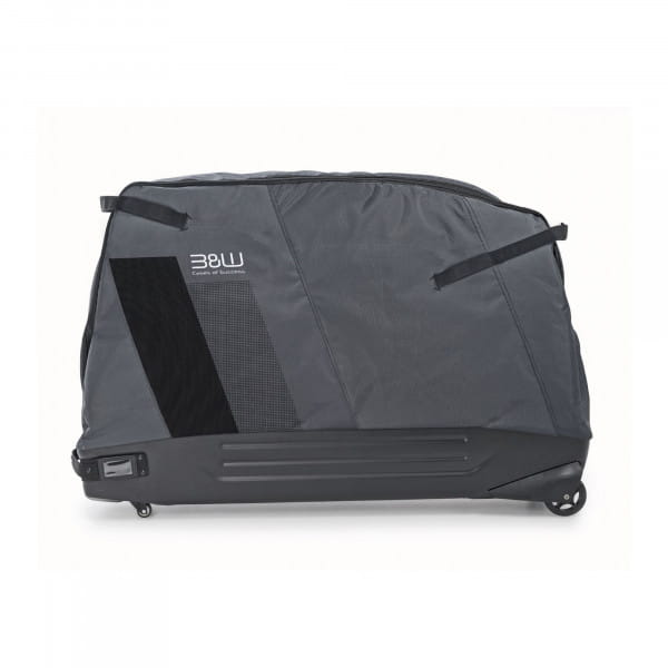 B&W bike.bag HYBRID.3062 | bike bag 2.0