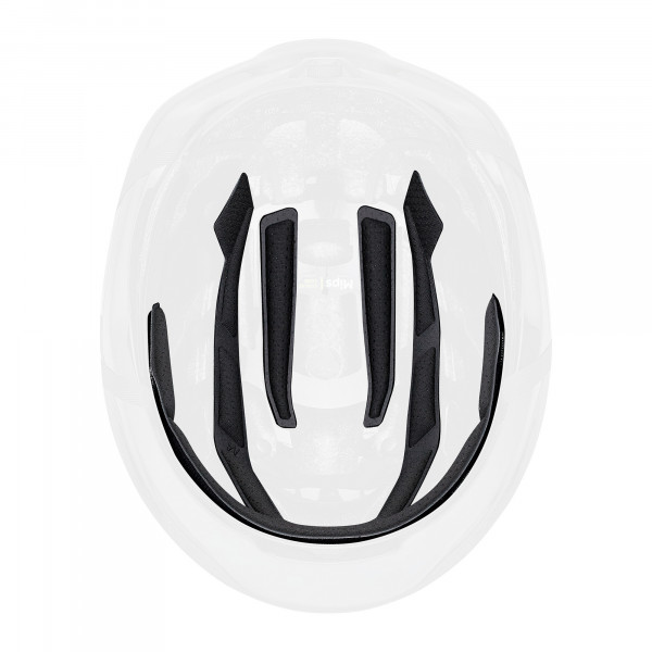 Specialized Propero 4 Classic Helm Black (Schwarz)