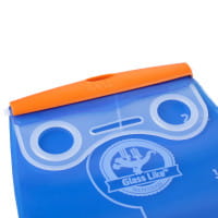SOURCE Premium Kit Trinksystem - 2 L, Blau