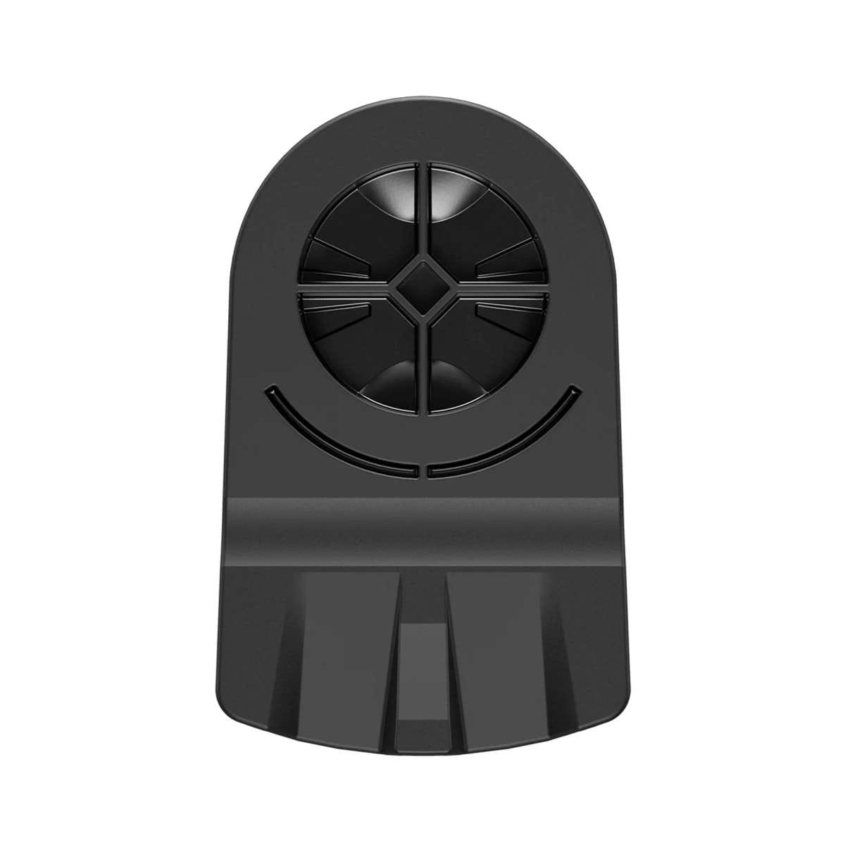 Hammerhead Karoo Ersatz-Quarter-Turn Mounting Adapter | Zubehör