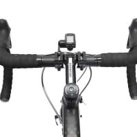 Redshift Sports Utility Mount Fahradcomputer / Triathlonuhr Mount für QR Triathlonlenker