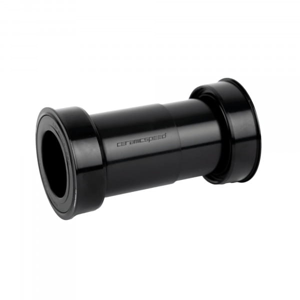 CeramicSpeed BB Alpha for EVO386 SRAM DUB Road