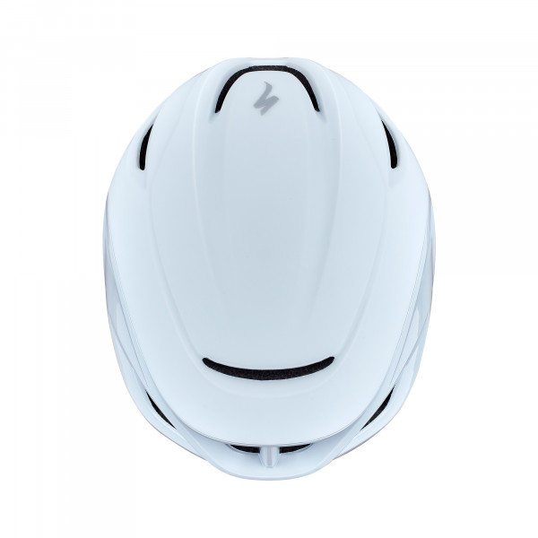 Specialized Propero 4 Classic Helm White (Weiß)