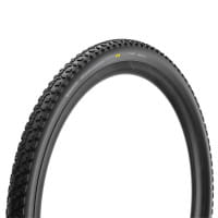 Pirelli Cinturato Gravel M HP 45-622 (700x45c) Schwarz