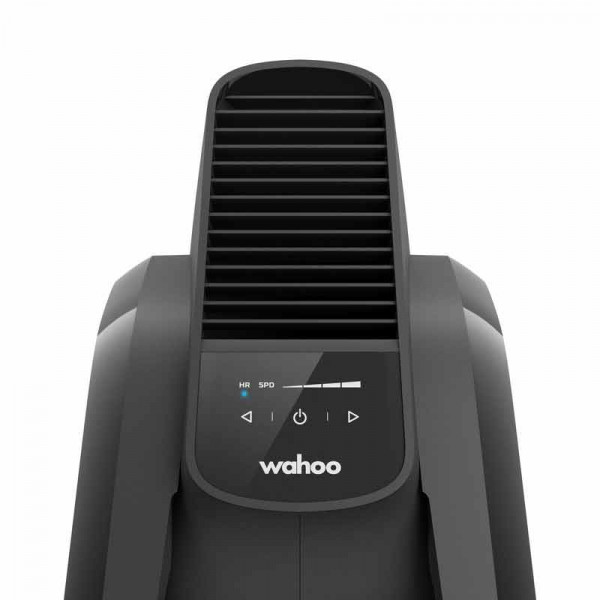 Wahoo Kickr Headwind Ventilator Windmaschine für Smarttrainer