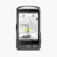 Wahoo ELEMNT ACE GPS-Fahrradcomputer