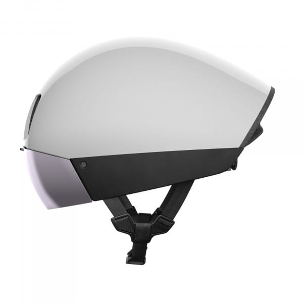 POC Procen Air - Hydrogen White