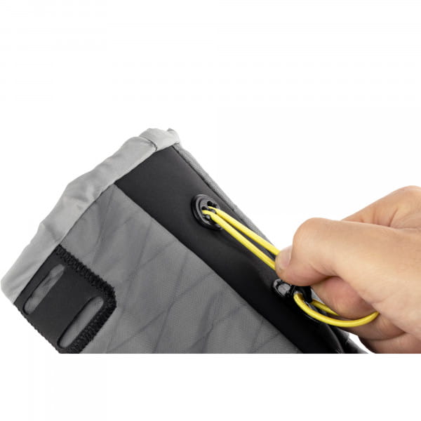 [REFURBISHED] Apidura Backcountry Food Pouch (1,2 L) - Lenkertasche