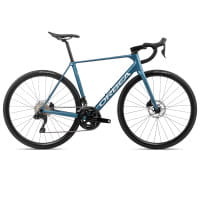 Orbea ORCA M30i BLU-SIL Gr 49