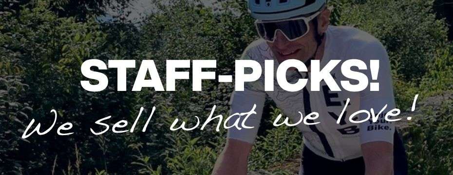 Staff-Picks