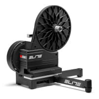 ELITE Avanti Rollentrainer