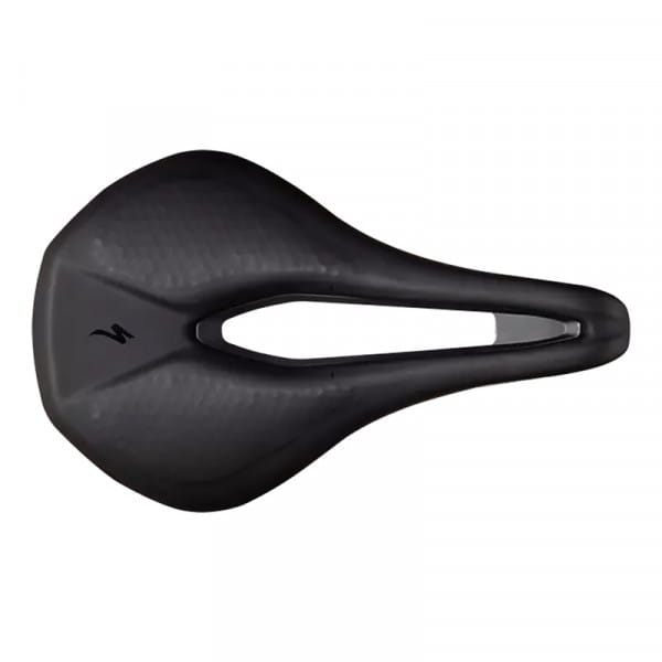 Specialized Power Expert Sattel mit Mirror-Technologie Schwarz