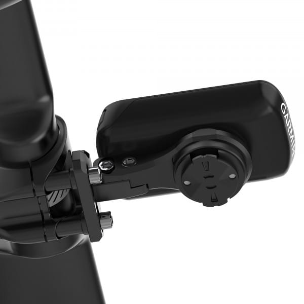 [REFURBISHED] KOM Cycling Stem Mount Combo Kit (Computerhalterung)
