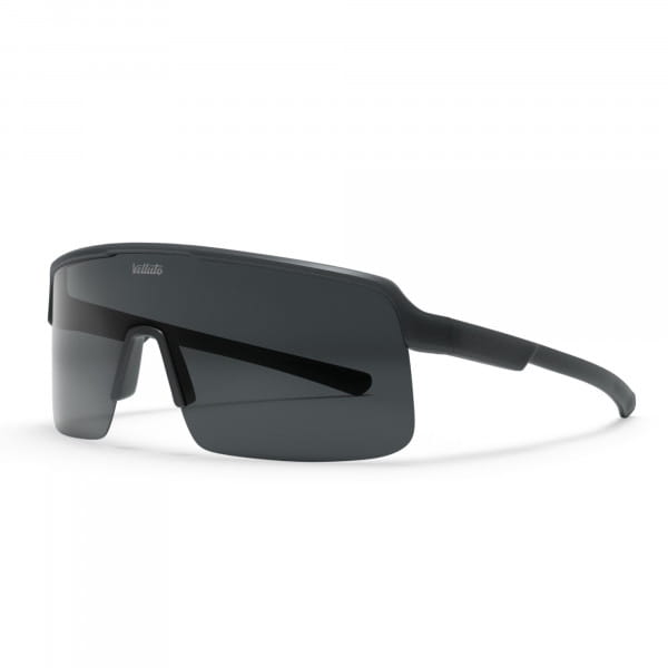 Velluto StradaPro Performance Vision Kit | Nero