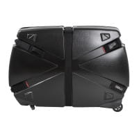 B&W bike.case CURV.2837 | bike guard curv