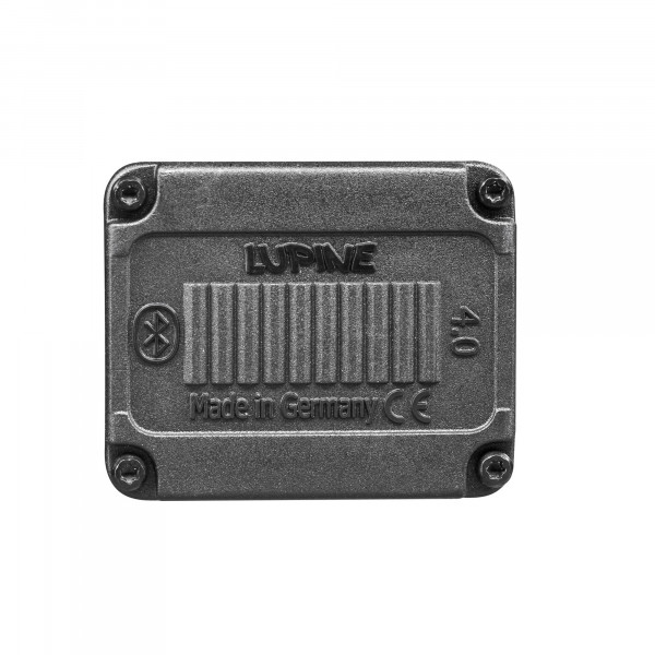 Lupine Bluetooth Fernbedienung SL