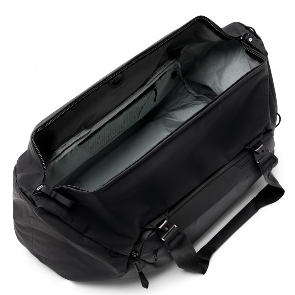 Peak Design Travel Duffel Black