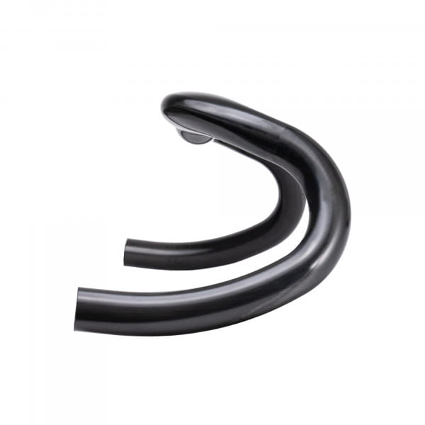 BEAST Components Gravel-Lenker 2.0 UD Black Klemmung 31,8 mm