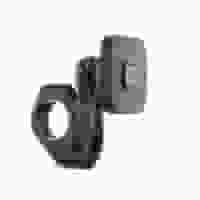 Peak Design Mobile Motorcycle Mount Bar Mount v2 Black