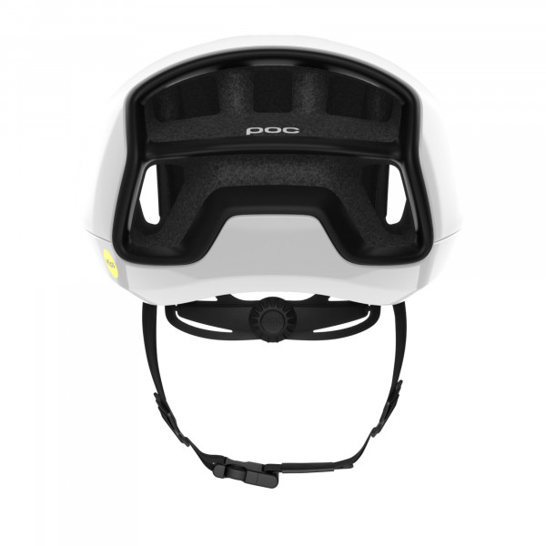 POC Cytal Carbon - Hydrogen White