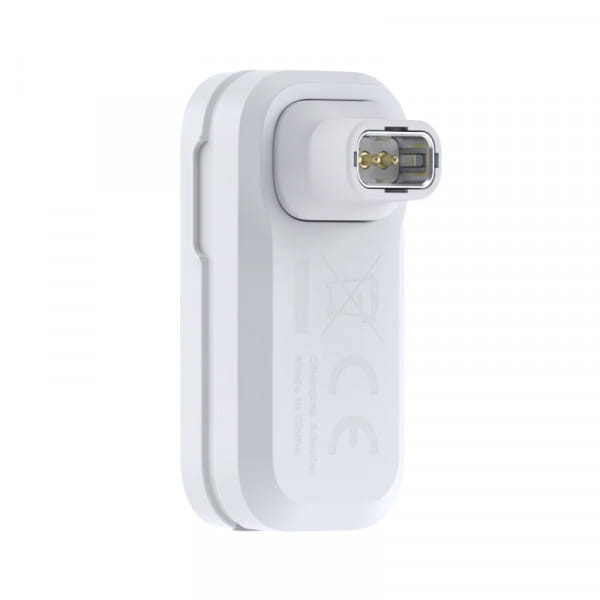 [REFURBISHED] COROS USB-C auf COROS A2 Ladeadapter für PACE Pro