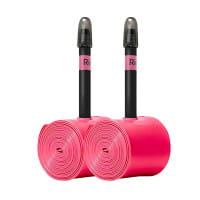 RideNow TPU-Schlauch MTB 27.5/5841.9-2.5 SV 45 mm Kunststoffventil