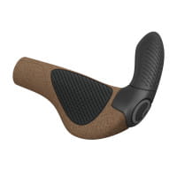 Ergon GP3-L Evo BioKork Lenkergriffe