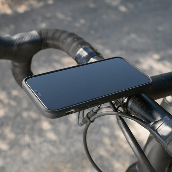 [REFURBISHED] Peak Design Mobile Everyday Loop Case Smartphone-Hülle