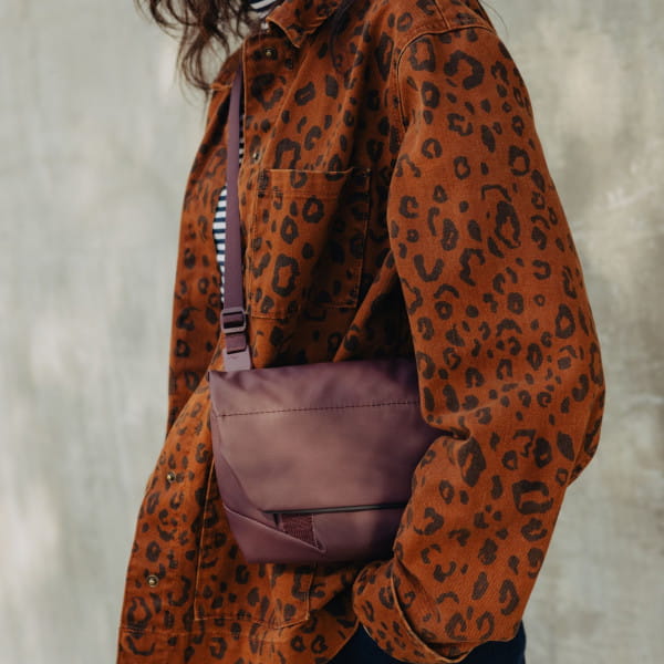 Peak Design Field Pouch Zubehörtasche / Gürteltasche mit Gurt - Eclipse