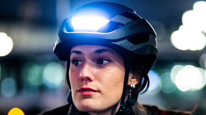 Smart-Helme