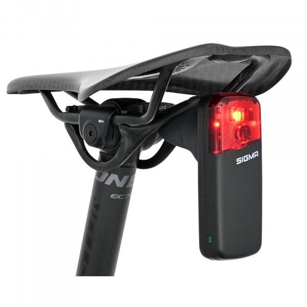 Y-MOUNT Varia Mount Adaptor