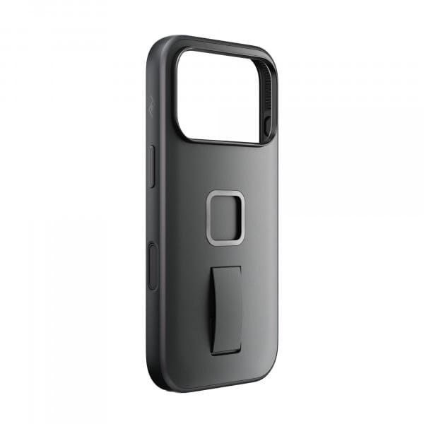Peak Design Mobile Case für iPhone 17 Pro