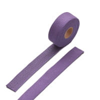 Grepp Gripper, textiles Lenkerband, wiedervewendbar, Handlebar Tape - Picasso Lily