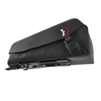 Revelate Designs Mag-Tank FastTrack Oberrohrtasche