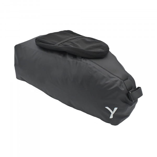 Y-MOUNT Saddle Bag 10l Race -Line