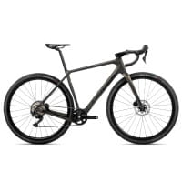 Orbea TERRA M30 Team 1x Gr. L - Grün