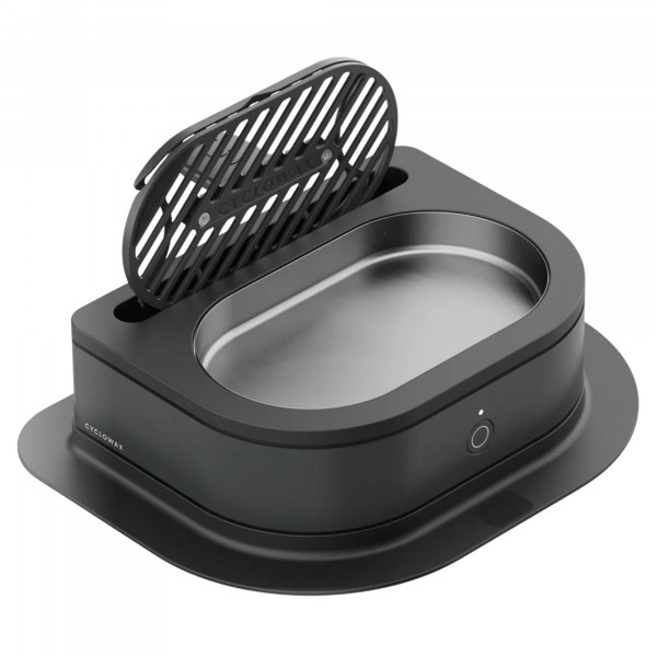 Cyclowax Performance Waxing Kit