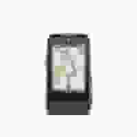 Wahoo ELEMNT BOLT v3 GPS-Fahrradcomputer
