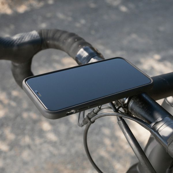 Peak Design Mobile Everyday Case für iPhone mit Loop