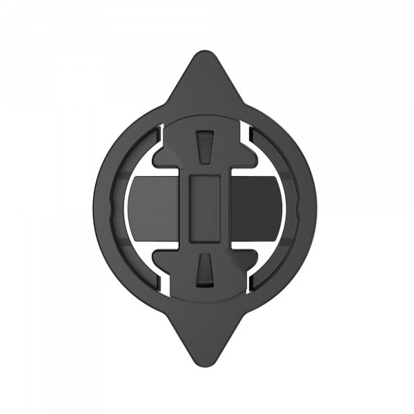 KOM Cycling QT02 Adapter Wahoo auf Garmin