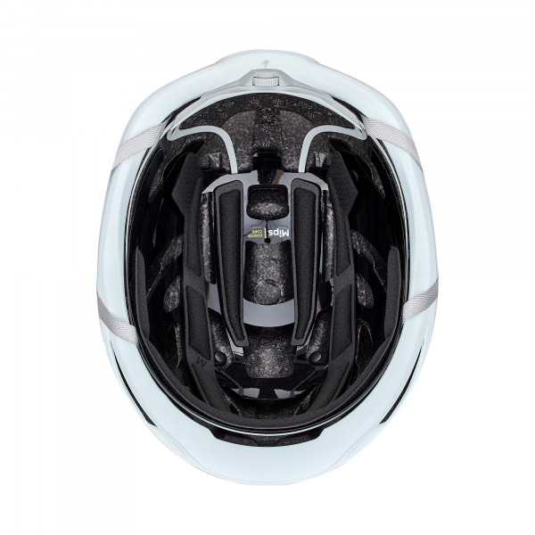 Specialized Propero 4 Classic Helm White (Weiß)