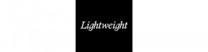 Lightweight Wheels