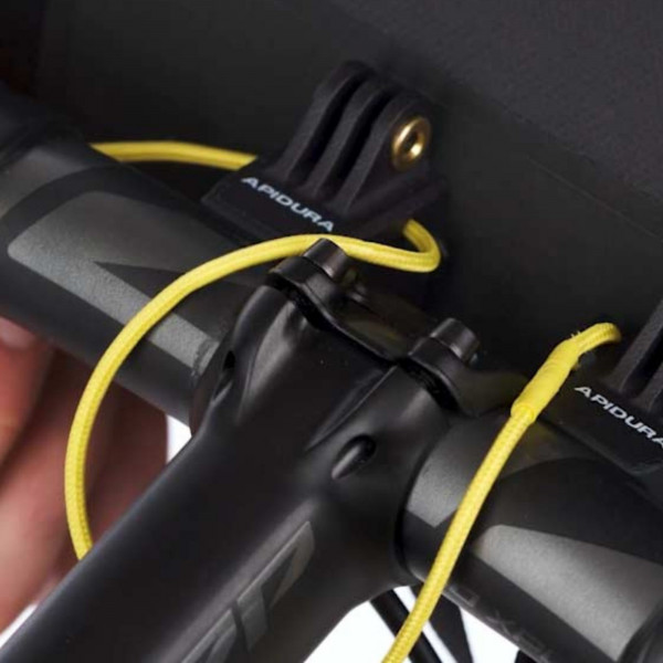 Apidura Expedition Handlebar Pack (14L) - Lenkertasche