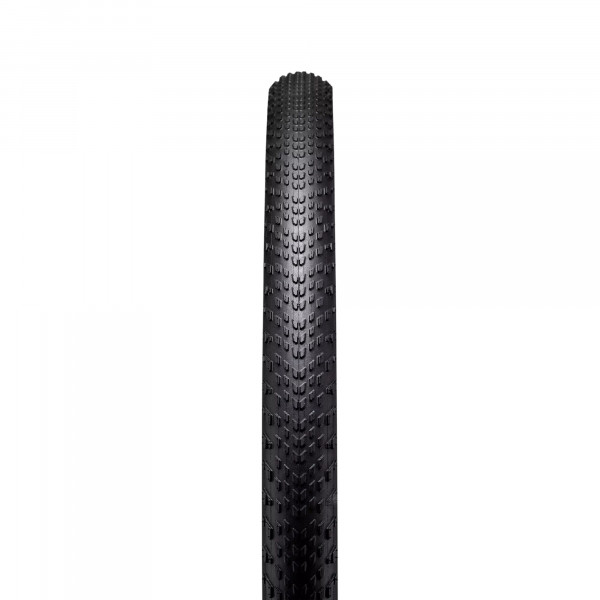 Specialized Tracer TLR Gravel-Reifen - Tan Sidewall