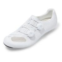 [REFURBISHED] Quoc M3 Air Road Shoe Rennrad-Schuh Gr. 44